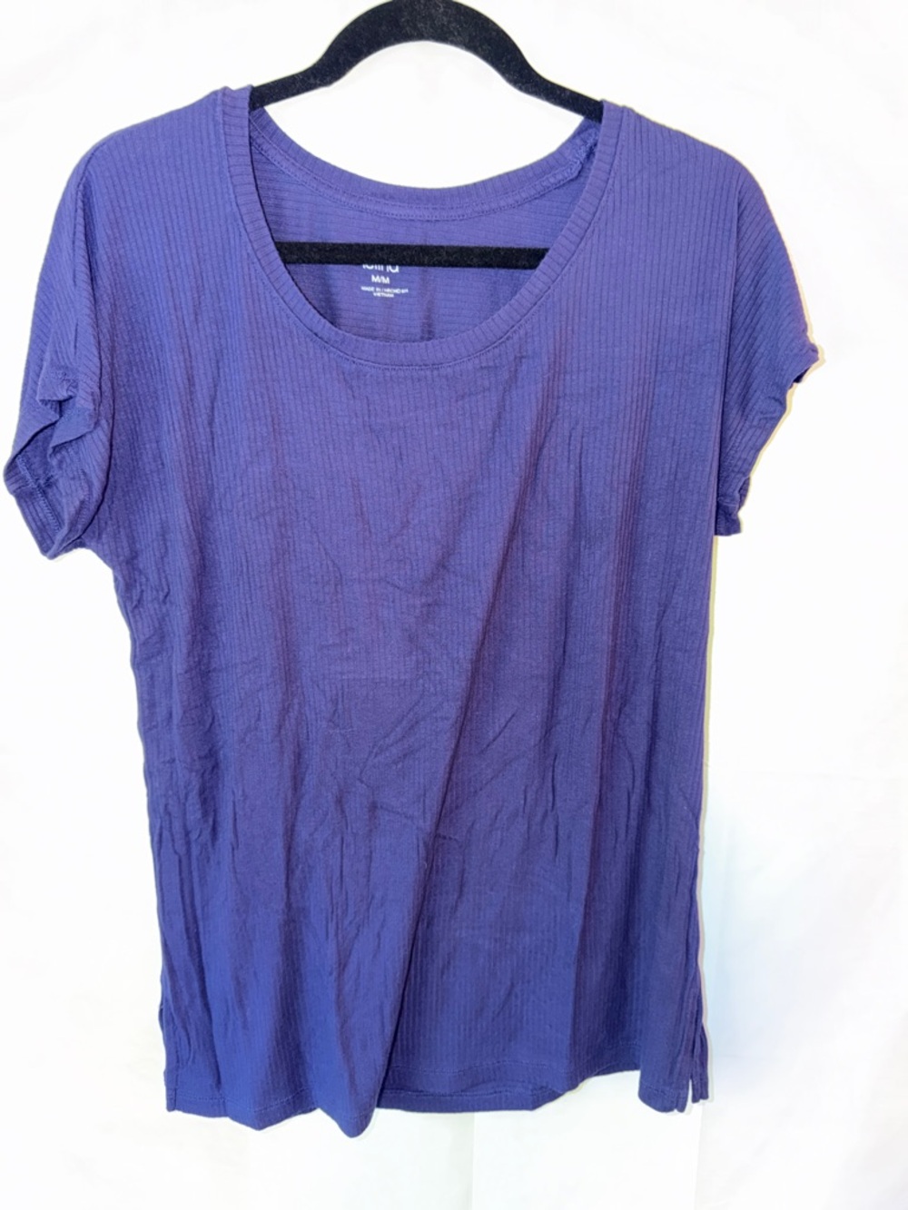 👚 4 for $15 Felina